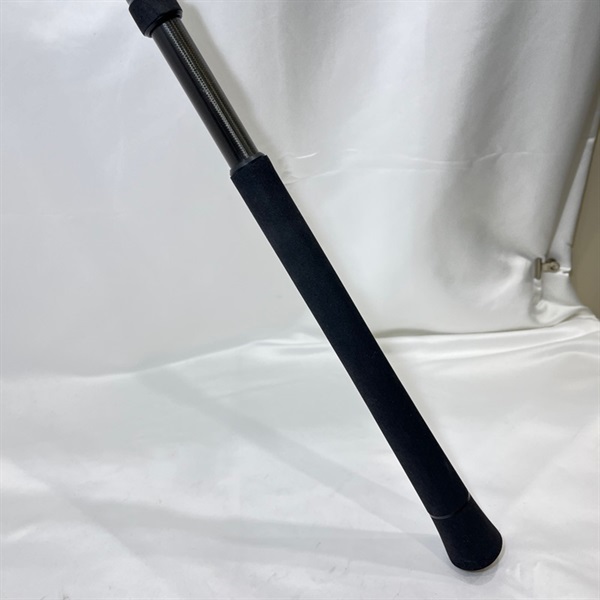 ＢＲＳＢＲＳ－Ｓ９６Ｍ－ＳＪ